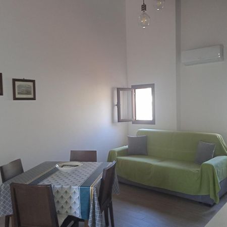 דירות צ'פאלו Casa Cleo מראה חיצוני תמונה