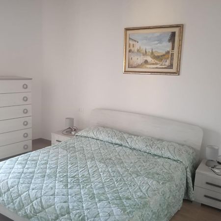 דירות צ'פאלו Casa Cleo מראה חיצוני תמונה
