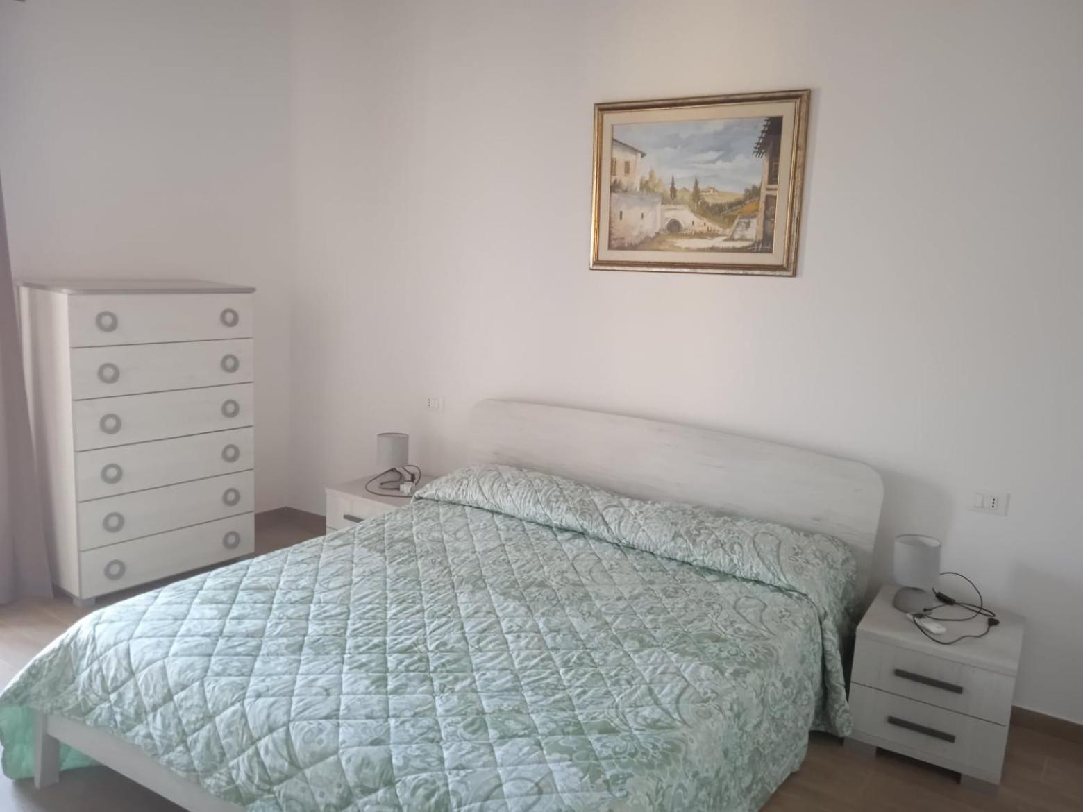 דירות צ'פאלו Casa Cleo מראה חיצוני תמונה